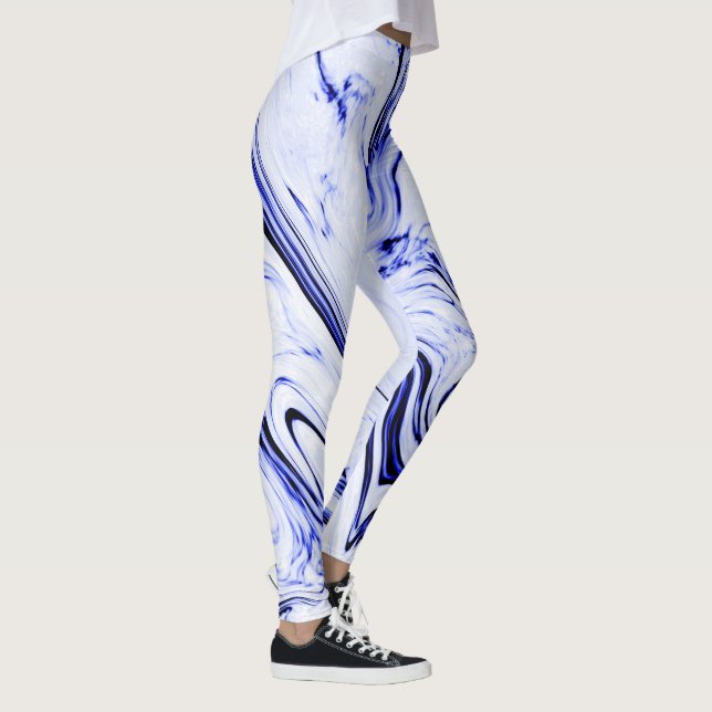 Leggings -Leggings (Derecha)