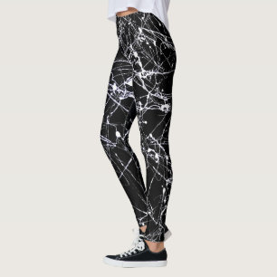 Leggings -Leggings