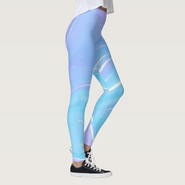 Leggings -Leggings (Derecha)