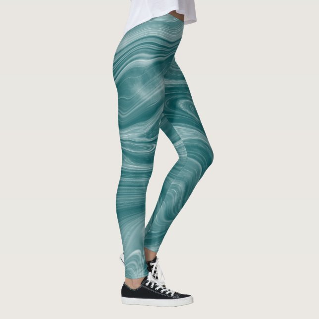 Leggings -Leggings (Derecha)