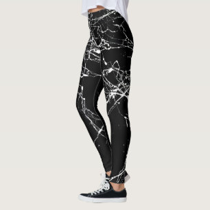 Leggings -Leggings