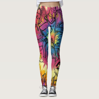Leggings #Leggings #FashionLeggings #FashionLeggings #Worko