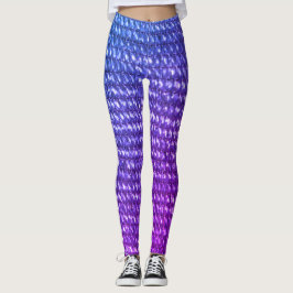 LEGGINGS LEGINGS ESTIRAMIENTO MUJERES ARTE&DISEÑO