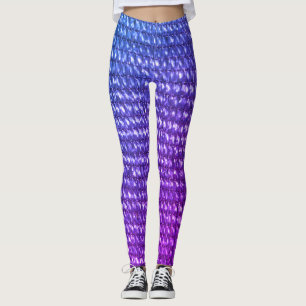 LEGGINGS LEGINGS ESTIRAMIENTO MUJERES ARTE&DISEÑO
