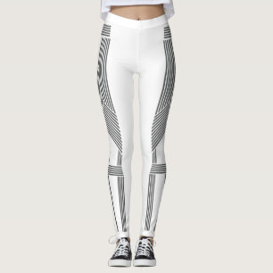 Leggings Leins
