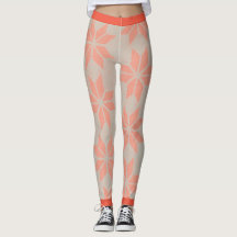 Lentes ROJAS DE POINSETIA PARA NAVIDADES