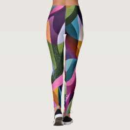 Leggings Leti