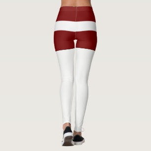 Leggings Letonia