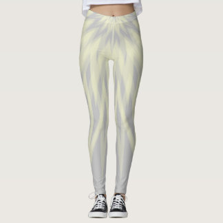 Leggings Letradas. Ropa y zapatos > Mujeres > Ropa