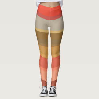 Leggings Letradas>Ropa y zapatos > Mujeres > Ropa