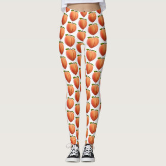 Leggings Leyenda de color
