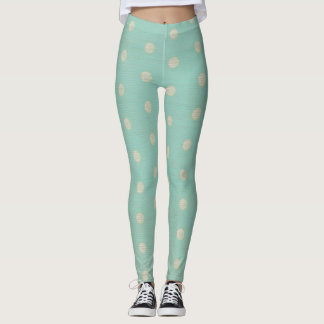 Leggings Leyendas antiguas Rupydetequila