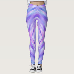 Leggings Leyendas de cintas irlandesas
