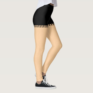 Leggings Leyendas de ilusión
