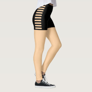 Leggings Leyendas de ilusión