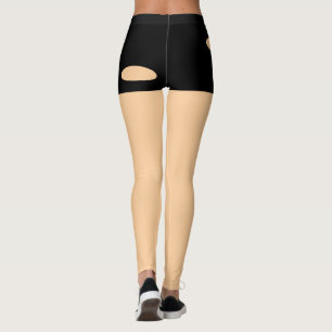 Leggings Leyendas de ilusión