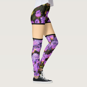 Leggings Leyendas de ilusión
