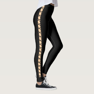 Leggings Leyendas de ilusión
