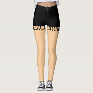 Leggings Leyendas de ilusión