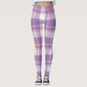 Leggings Leyendas de impresión de pasta de papel cúpula