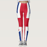 Leggings Leyendas de la bandera de Gran Bretaña<br><div class="desc">Diseño perfecto con diferentes colores de la bandera de Gran Bretaña. Genial para los ciudadanos patriotas.</div>