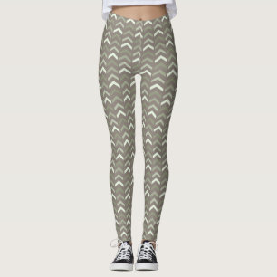 Leggings Leyendas de moda para mujeres