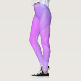 Leggings Leyendas de moda para mujeres