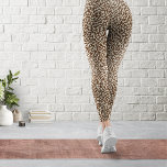 Leggings Leyendas de patrón de vintage de libro de composic<br><div class="desc">Un patrón de fondo de un cuaderno clásico icónico que fue popular en los siglos XVIII y XIX. Disponible en varias variantes de color. Publicado por primera vez: 24.07.2022.</div>