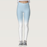 Leggings Leyendas escarpadas<br><div class="desc">Leyendas escarpadas</div>