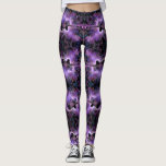 Leggings Leyendas fiestas con guitares<br><div class="desc">Leyendas de música de guitarra</div>
