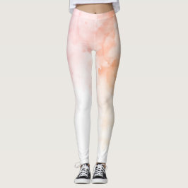 Leggings Leyendas multicolores