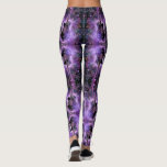 Leggings Leyendas musicales de guitarra<br><div class="desc">Leyendas musicales de guitarra romántica</div>