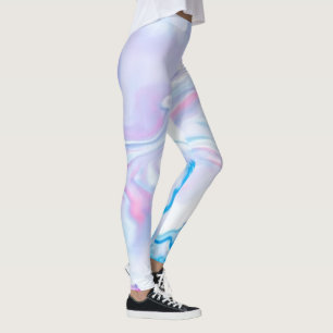 Leggings Leyendas personalizadas hechas por Personalizados