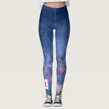 Leyendas personalizados dragón chino y estrellas