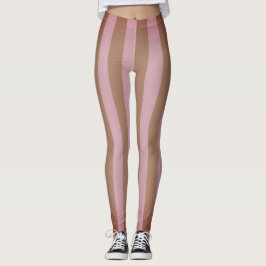 Leggings Leyendas retro Personalizado