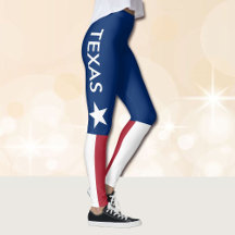 Leyendas TEXAS Estrella solitaria corriendo pantal