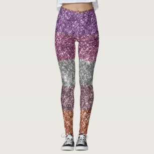 Leggings LGBT+Orgullo- gay. Amor marica. Arcoiris