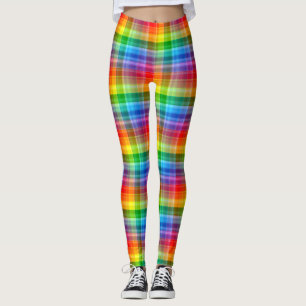 LEGGINGS LGBTQ+