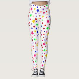 Leggings Libertas