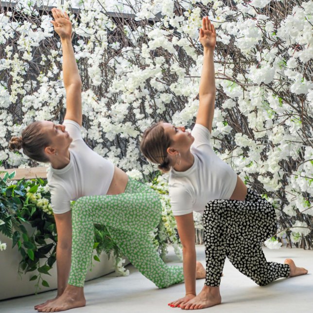 Leggings Liberty Green 1 (Subido por el creador)