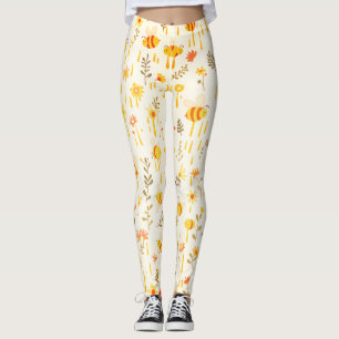 Leggings Ligero