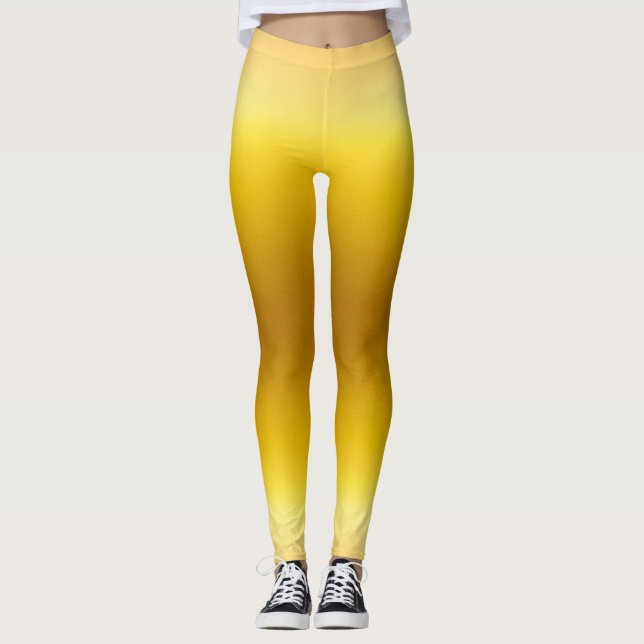 Leggings Lightfold (Anverso)