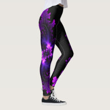 lightning diseño