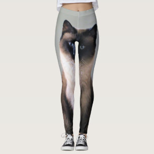 Leggings Lily