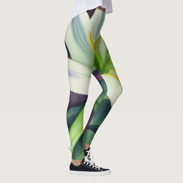 Leggings Lily de Pascua (Derecha)