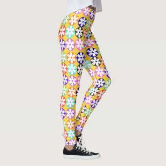 Leggings lindo 