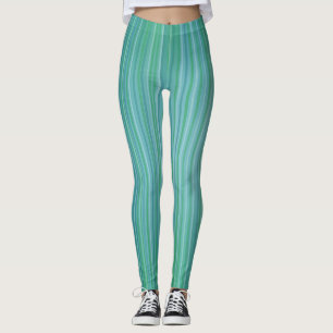 Leggings Línea