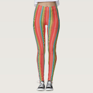 Leggings LíneaX1