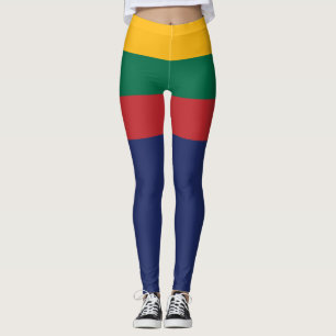 Leggings Lituania