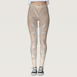 Leggings Lo hago